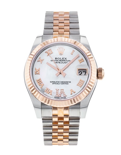 Rolex Datejust Lady 31 178271